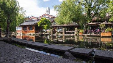 山东的好吃特产都有什么？游戏画面
